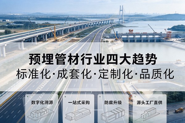 叶县行业发展趋势总结