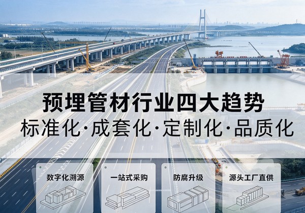 叶县行业发展趋势总结
